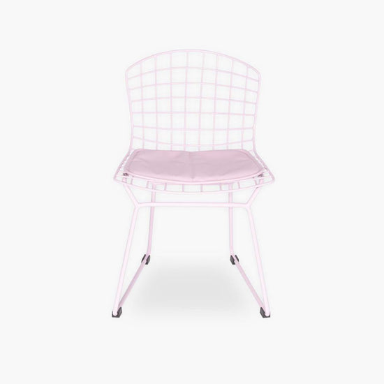 silla-bertoia-ninos-replica-rosado-form-design