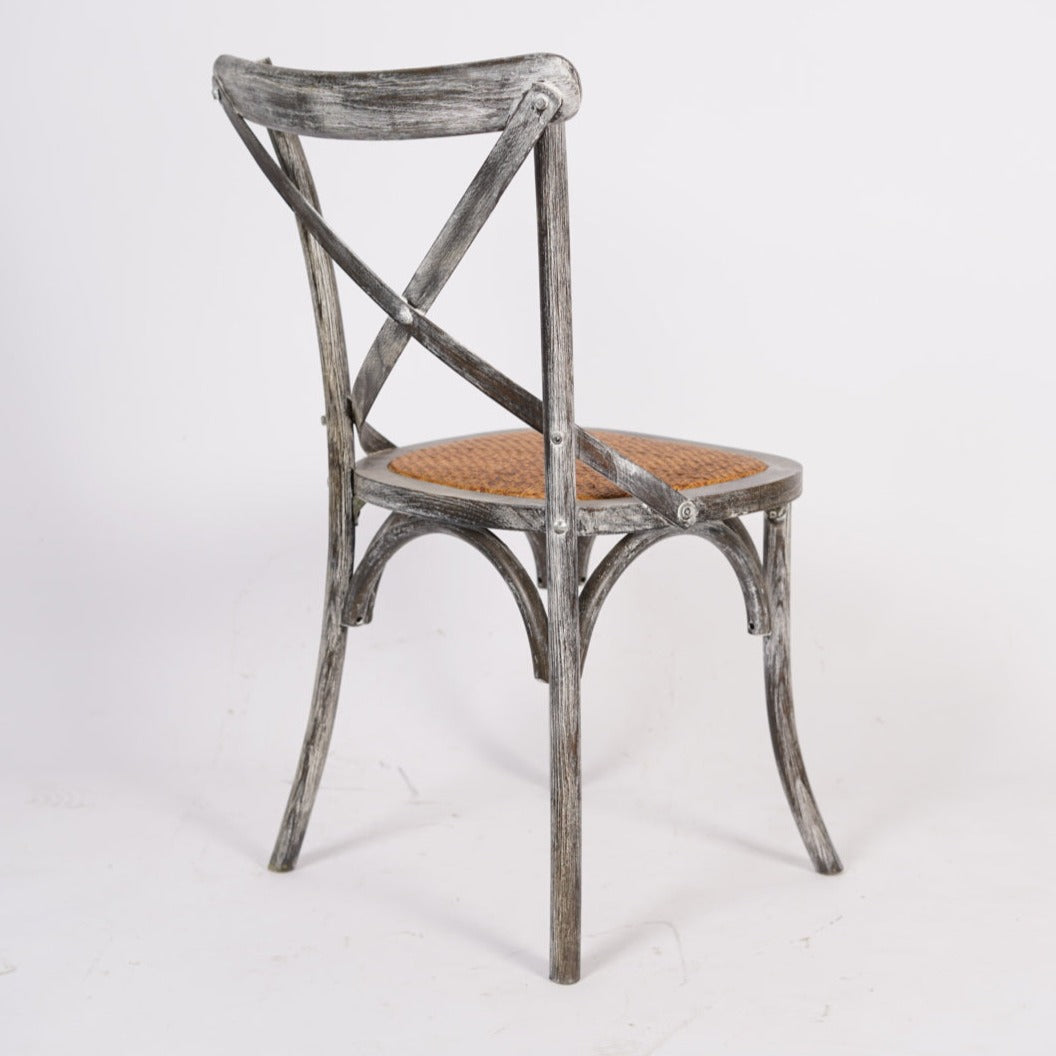 silla-cruceta-madera-de-haya-gris-42-x-45-x-89-cm-hem-1
