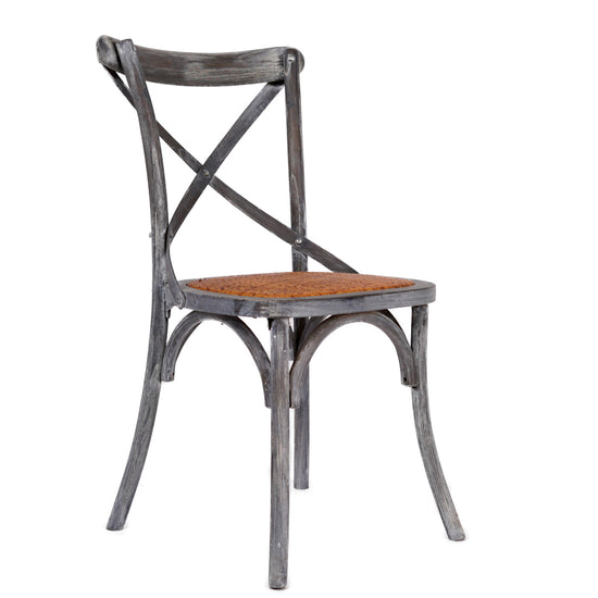 silla-cruceta-madera-de-haya-gris-42-x-45-x-89-cm-hem