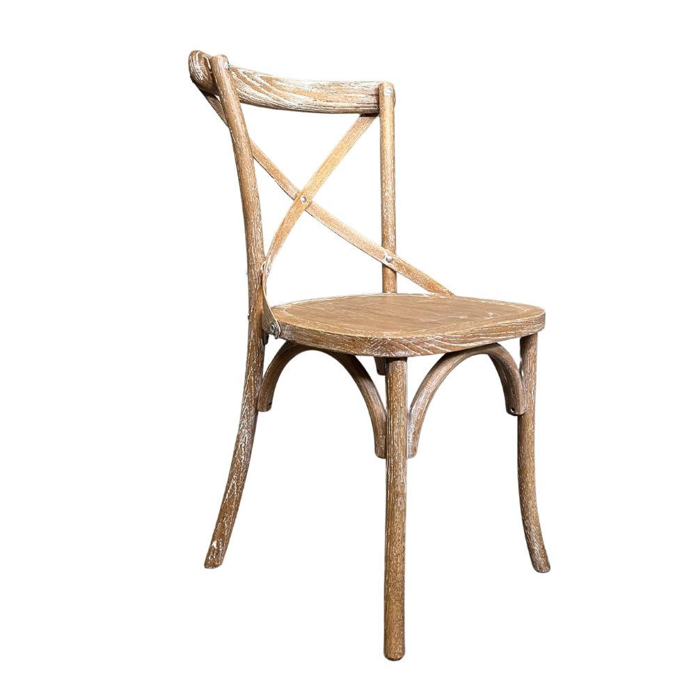 silla-cruceta-madera-de-roble-42-x-45-x-89-cm-hem