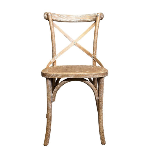 silla-cruceta-madera-de-roble-42-x-45-x-89-cm-hem