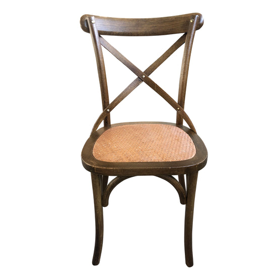 silla-cruceta-madera-de-roble-y-ratan-42-x-45-x-89-cm-hem
