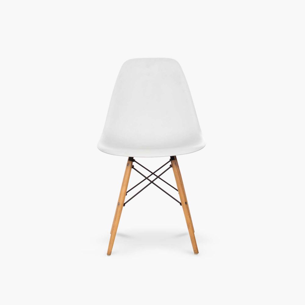 silla-kids-eames-dsw-blanco-form-design