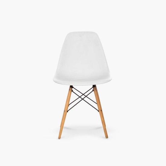 silla-kids-eames-dsw-blanco-form-design