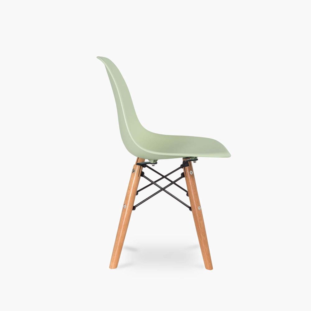 silla-kids-eames-dsw-menta-form-design
