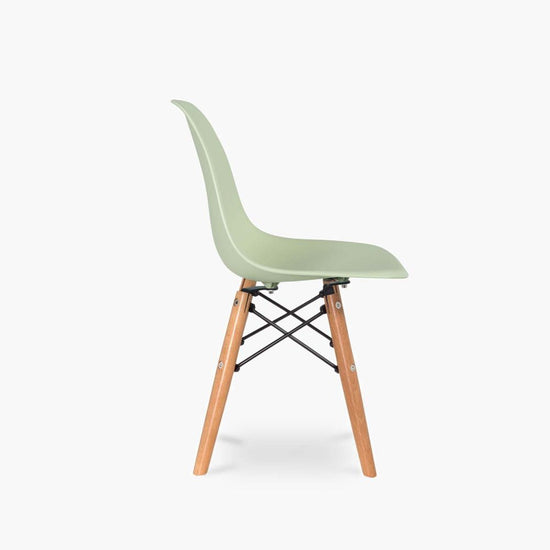 silla-kids-eames-dsw-menta-form-design