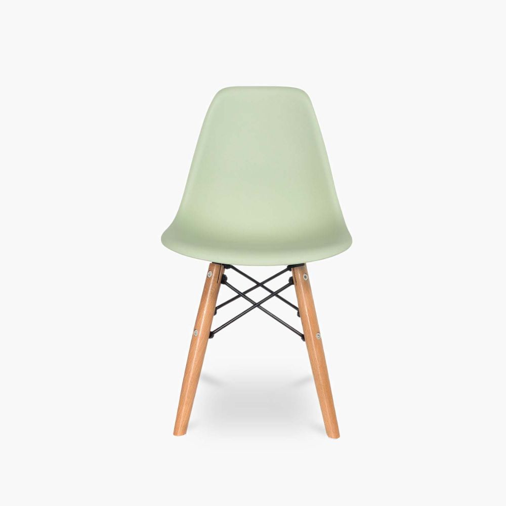 silla-kids-eames-dsw-menta-form-design