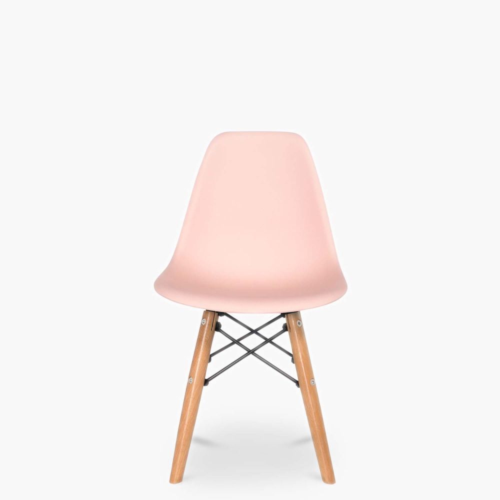 silla-kids-eames-dsw-rosado-form-design