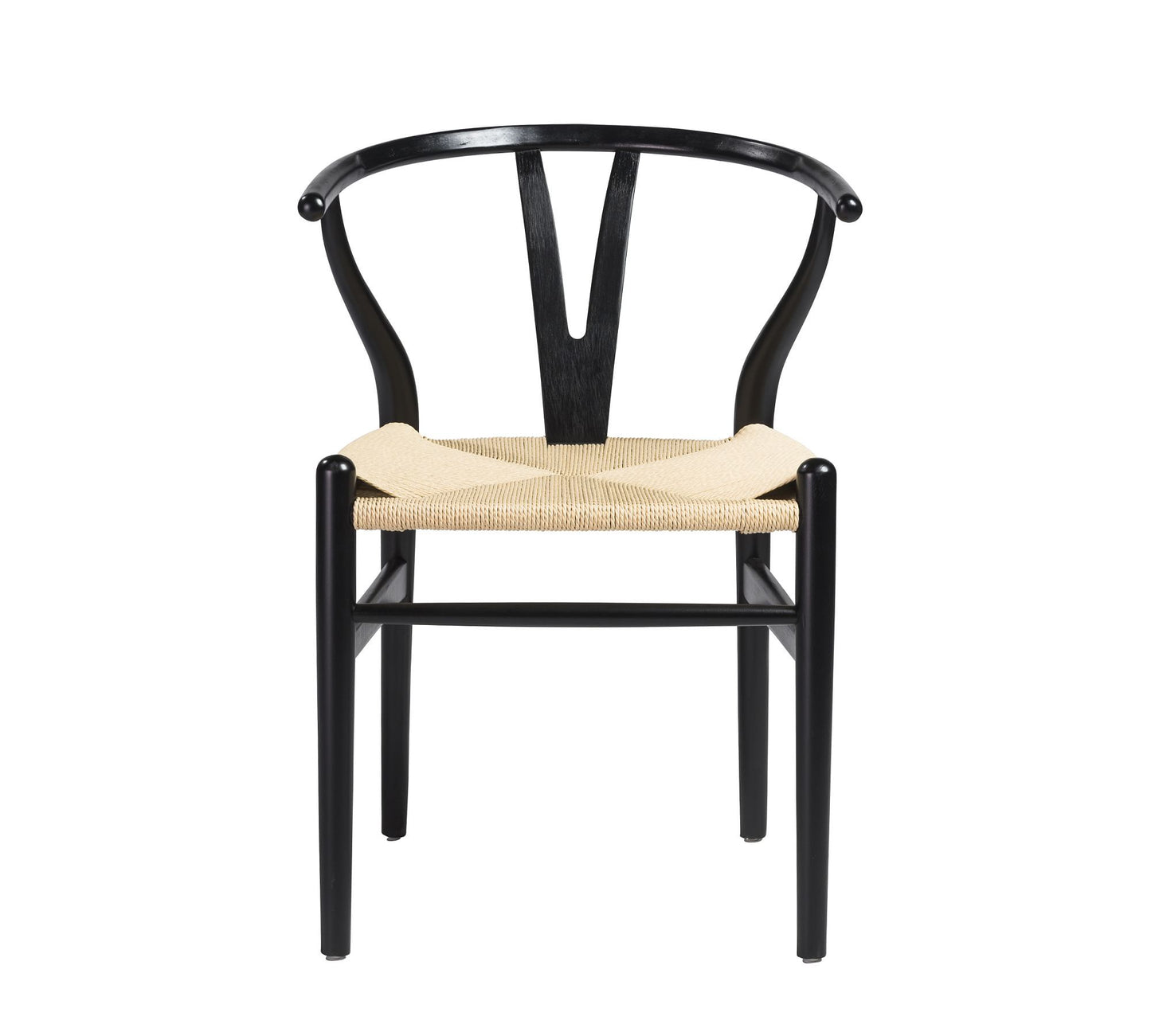 silla-wishbone-madera-de-haya-negro-43-x-47-x-77-cm-hem