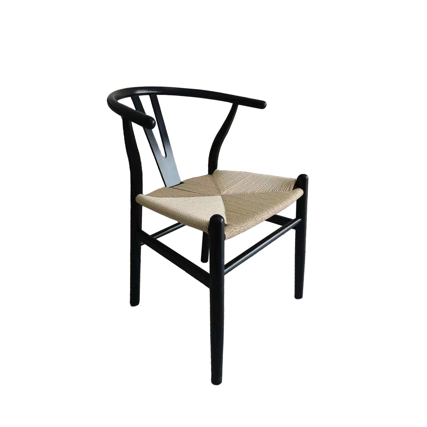 silla-wishbone-madera-de-haya-negro-43-x-47-x-77-cm-hem