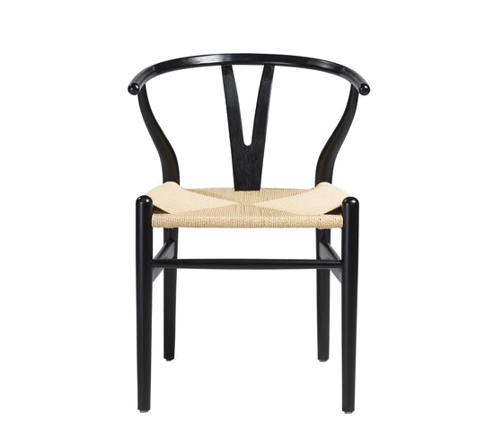 silla-wishbone-madera-de-haya-negro-43-x-47-x-77-cm-hem