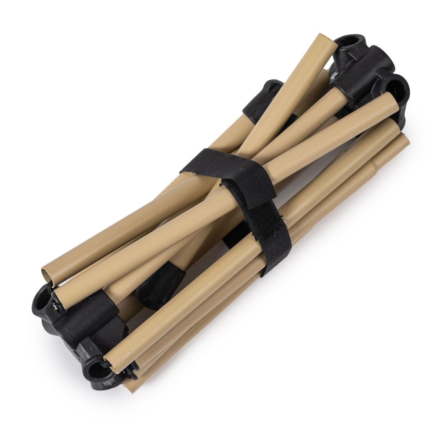 silla-camping-lascar-02