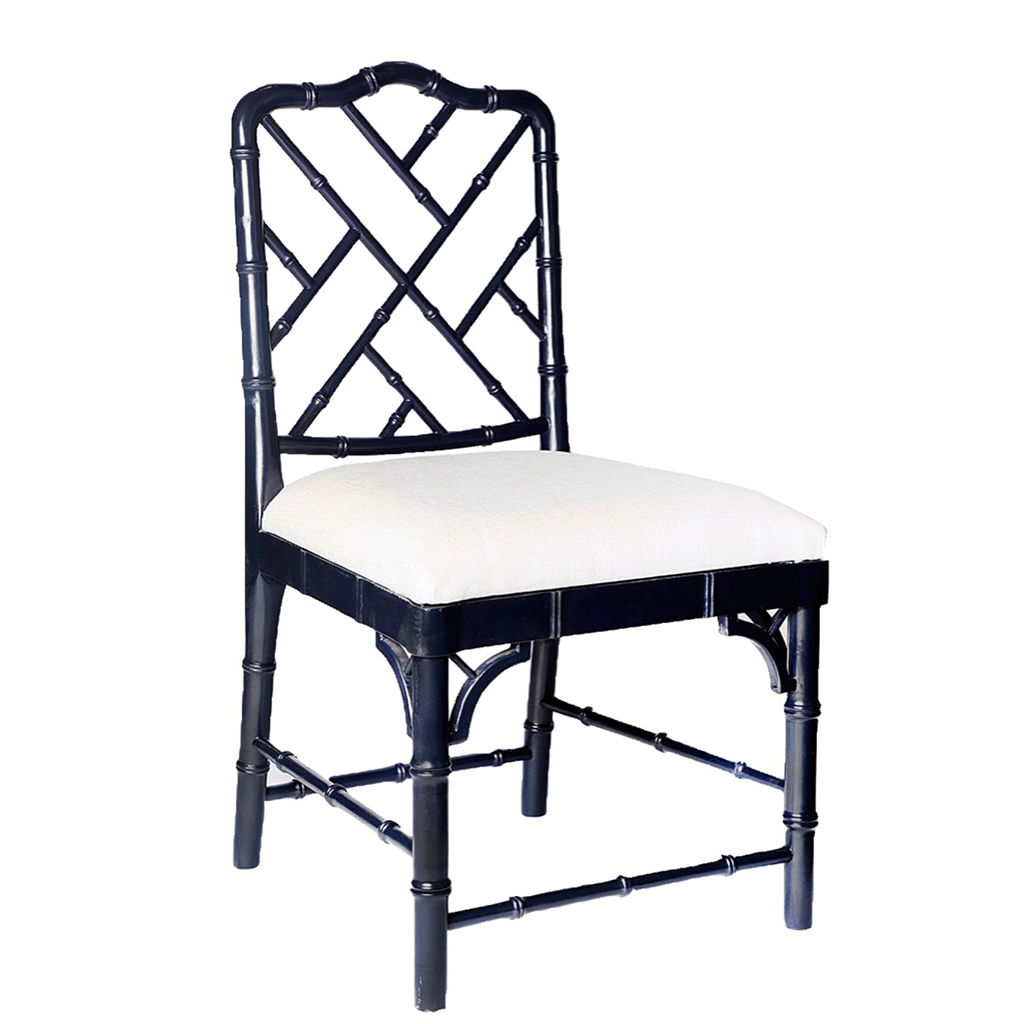 silla-hampton-bamboo-azul-marino-53-x-50-x-90-cms-city-andsea