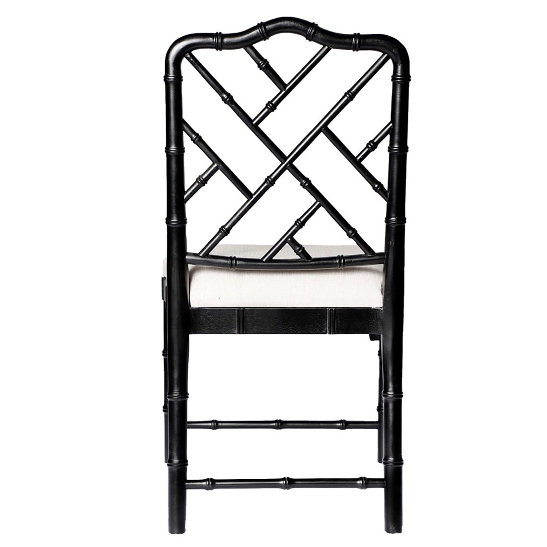 silla-hampton-bamboo-negro-53-x-50-x-90-cms-city-andsea