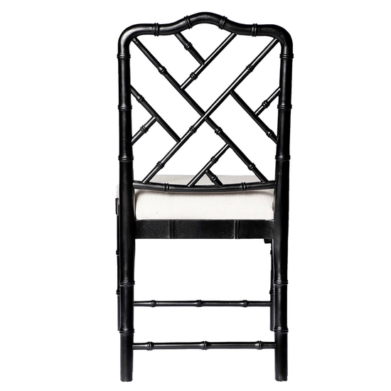 silla-hampton-bamboo-negro-53-x-50-x-90-cms-city-andsea