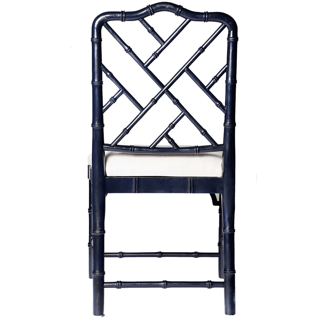 silla-hampton-bamboo-azul-marino-53-x-50-x-90-cms-city-andsea