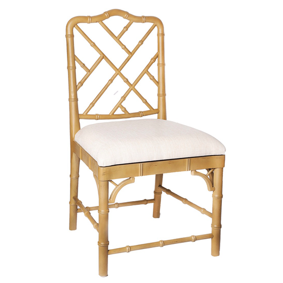 silla-hampton-bamboo-color-natural-53-x-50-x-90-cms-city-andsea