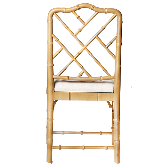 silla-hampton-bamboo-color-natural-53-x-50-x-90-cms-city-andsea