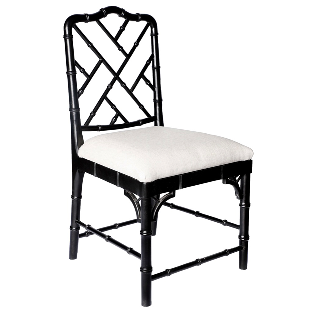silla-hampton-bamboo-negro-53-x-50-x-90-cms-city-andsea