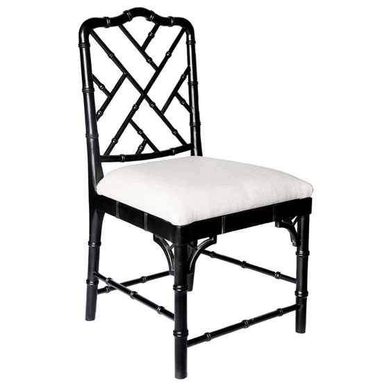silla-hampton-bamboo-negro-53-x-50-x-90-cms-city-andsea