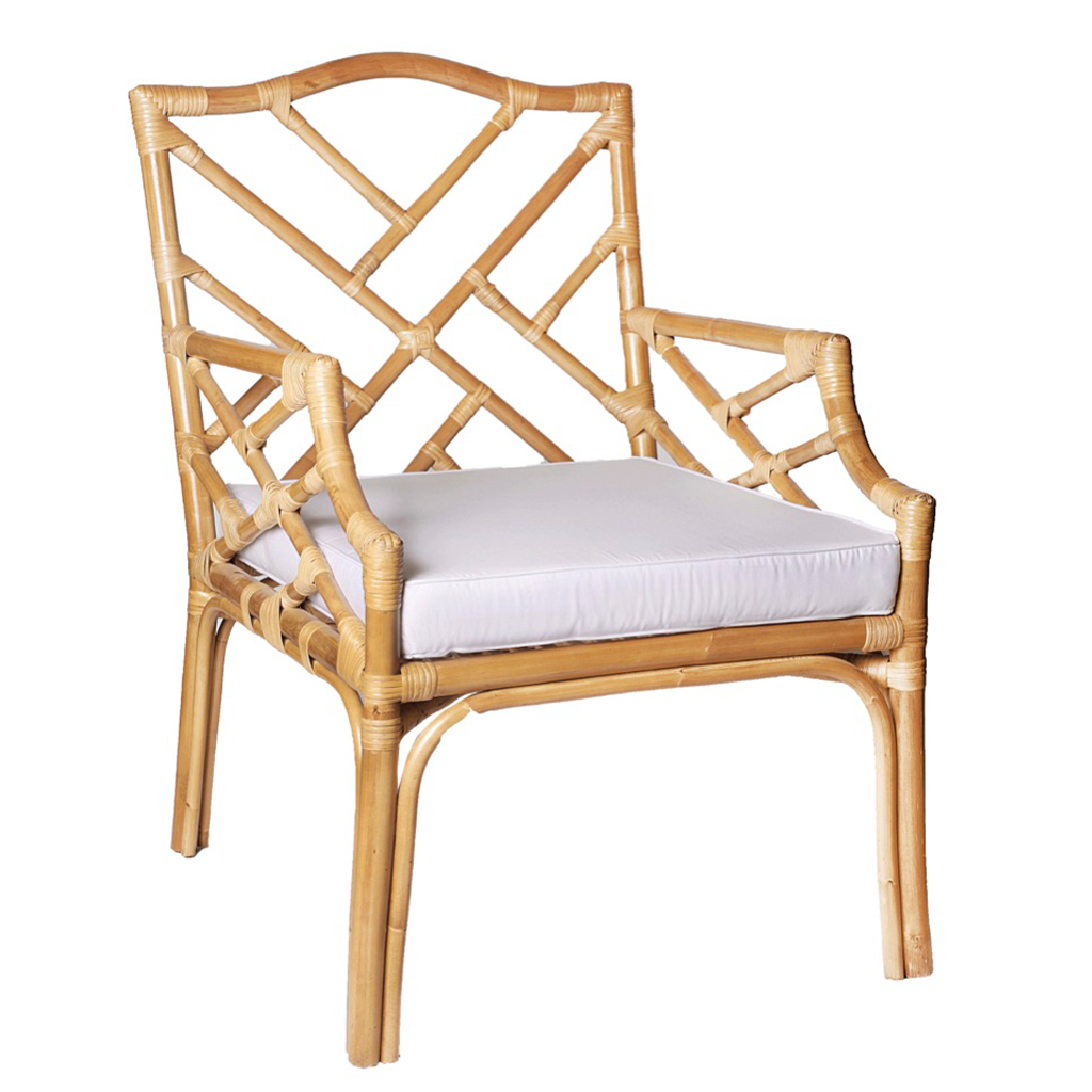 sitial-montauk-bamboo-63-x-78-x-96-cms-city-andsea