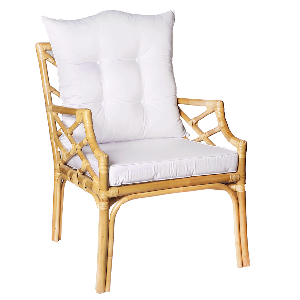 sitial-montauk-bamboo-63-x-78-x-96-cms-city-andsea