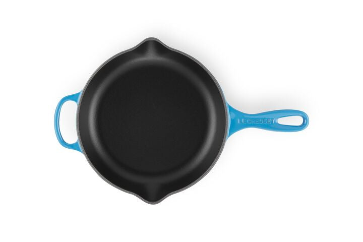 skillet-lisa-23cm-azul-azure