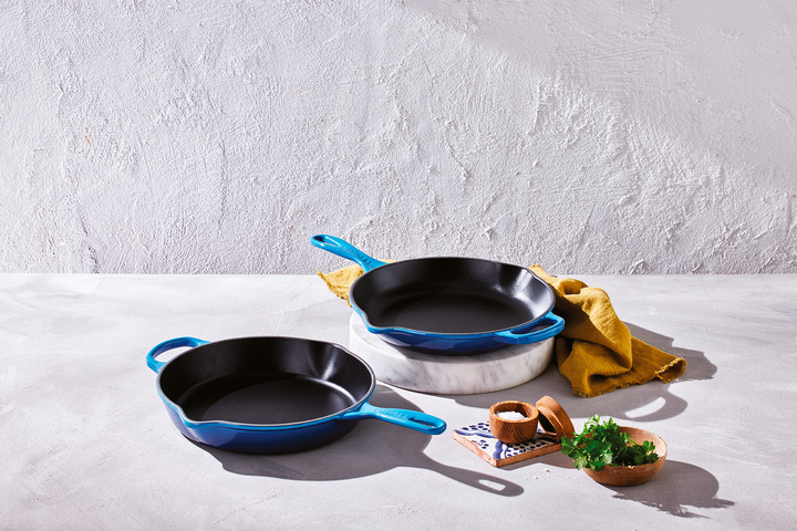 skillet-lisa-23cm-azul-azure