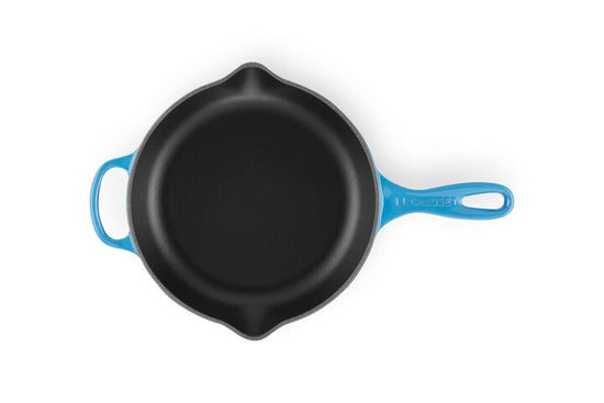 skillet-lisa-23cm-azul-azure