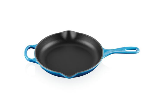skillet-lisa-23cm-azul-azure