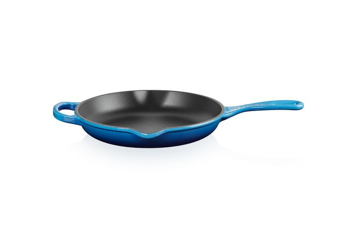 skillet-lisa-23cm-azul-azure