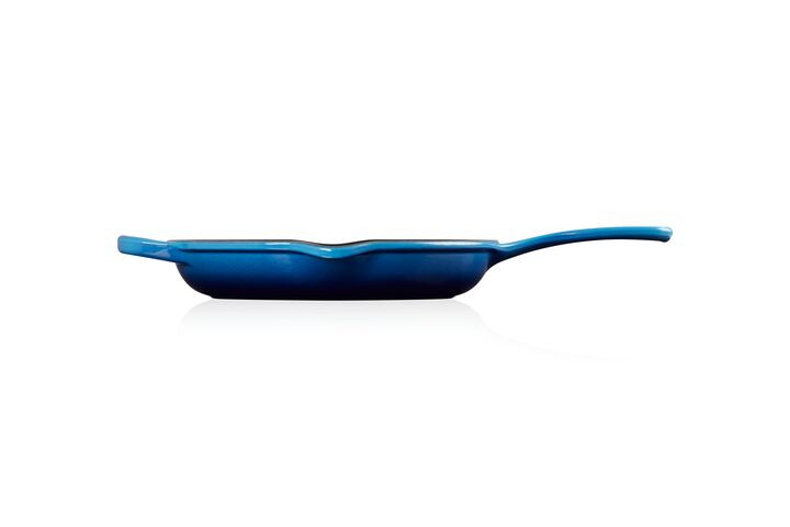 skillet-lisa-23cm-azul-azure