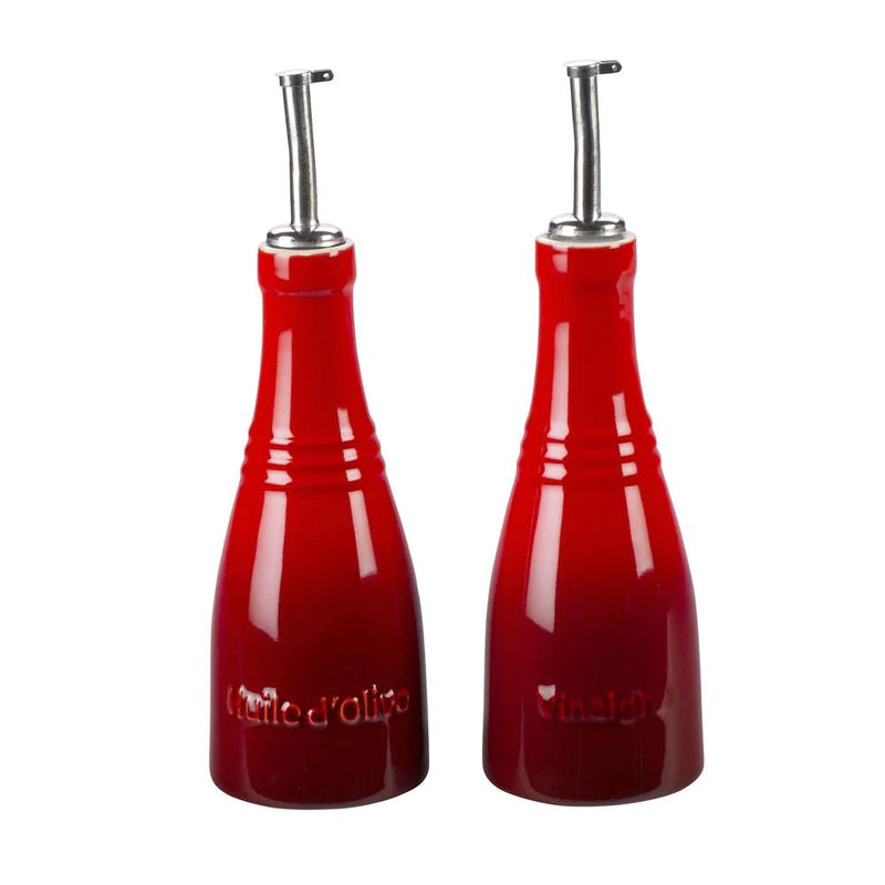 set-aceite-vinagre-cereza