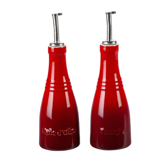 set-aceite-vinagre-cereza