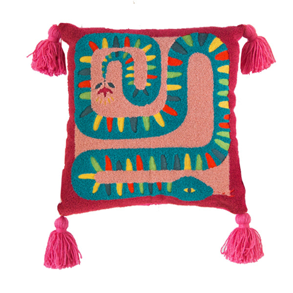 cojin-serpiente-the-baitay