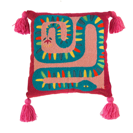 cojin-serpiente-the-baitay