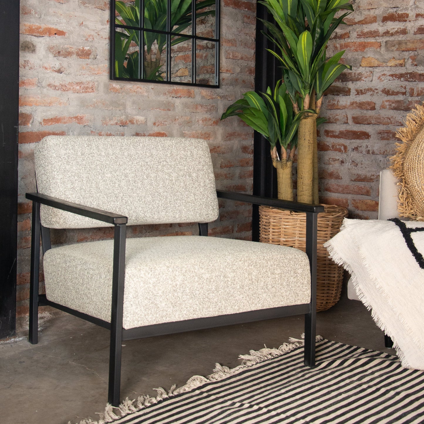sillon-caya-boucle-grey-78-x-84-x-76-cm-living-blue