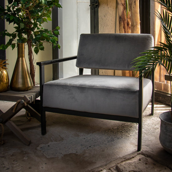 sillon-caya-velvio-charcoal-78-x-84-x-76-cm-living-blue