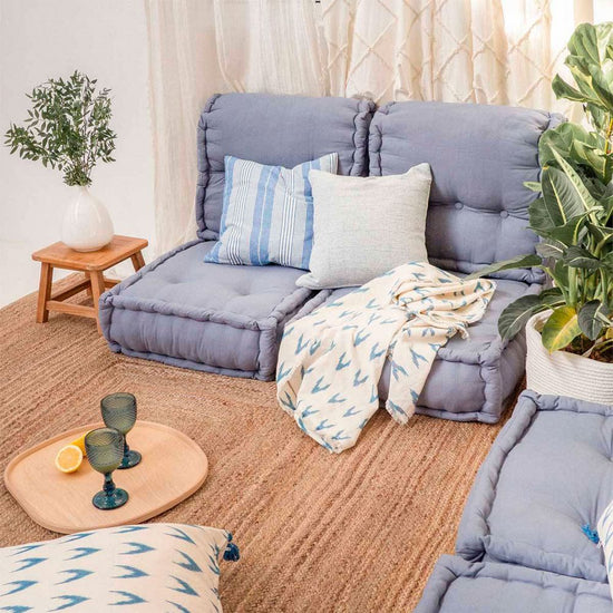 sofa-de-suelo-gavema-azul-calma-house