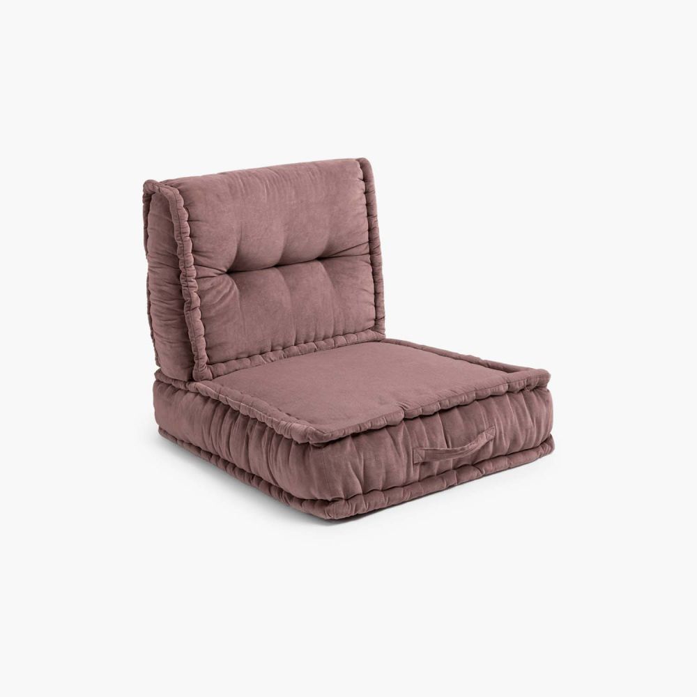 sofa-de-suelo-velur-gris-calma-house
