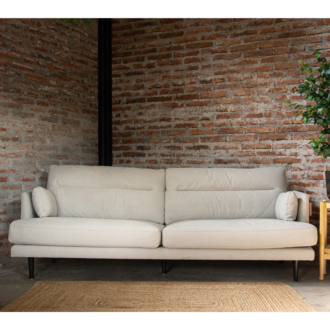 sofa-gracia-3-cuerpos-gusto-white
