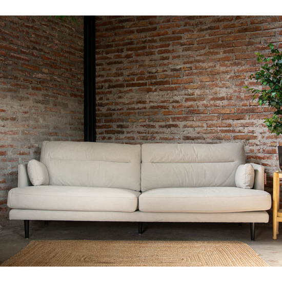 sofa-gracia-3-cuerpos-gusto-white
