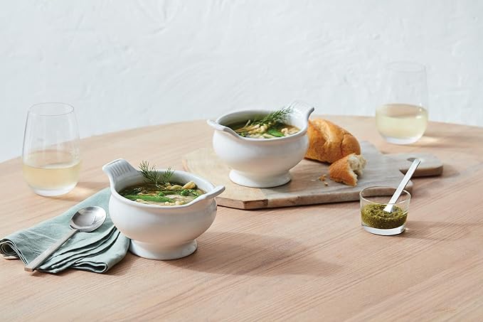 sopera-chicago-25cm-verde-palm-le-creuset