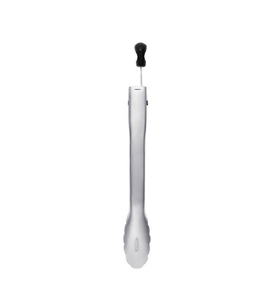 Mini Tenaza 18 Cm Oxo