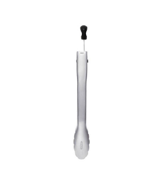 Mini Tenaza 18 Cm Oxo