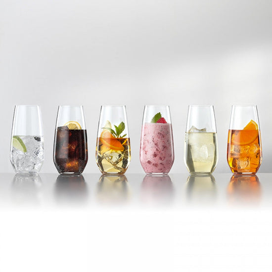set-de-6-vasos-largos-authentis-casual-summerdrinks