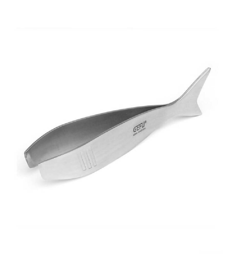 pinza-sacaespina-de-pescado-gefu