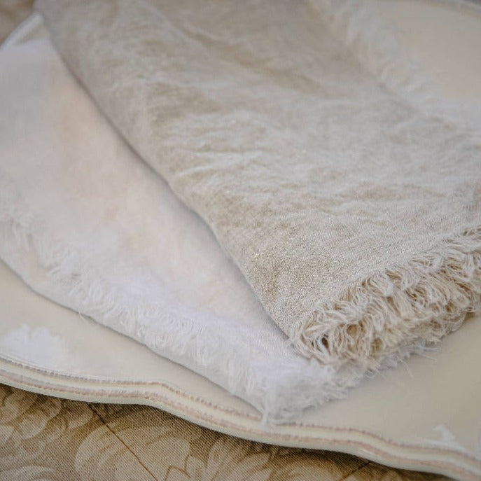 servilleta-lino-maxi-desflecadas-nature-artisan