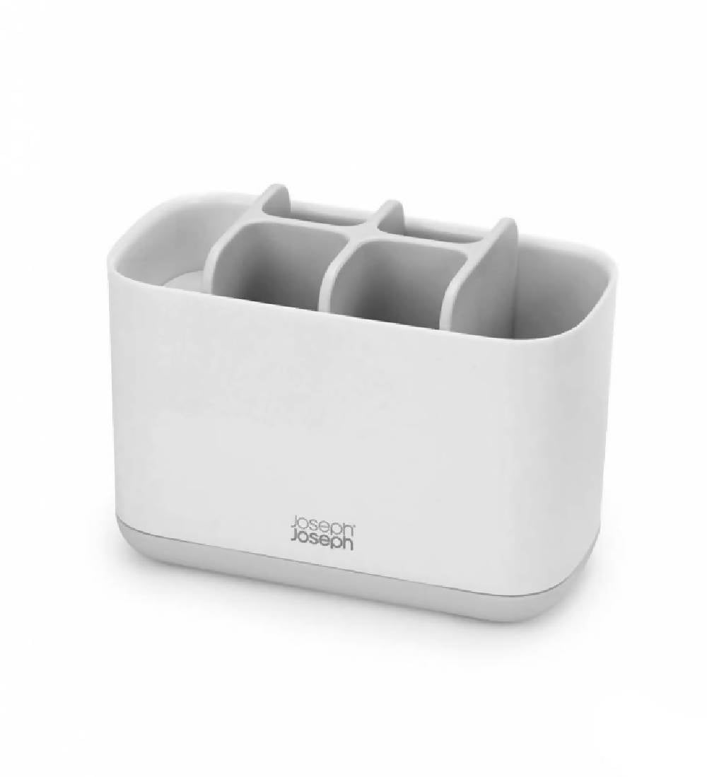 porta-cepillo-bath-gris-l-joseph-joseph