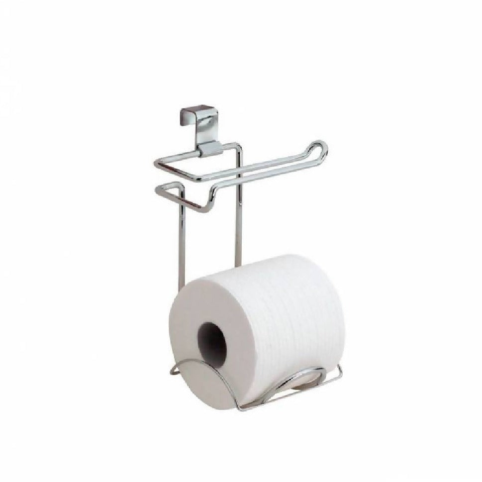 porta-rollo-estanque-interdesign